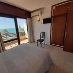 Hotel Buenavista