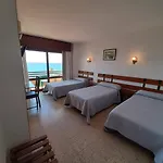 Hotel Buenavista Estepona