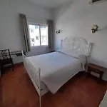 Buenavista 5* Estepona