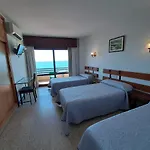 Buenavista 5*