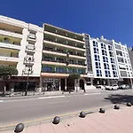 Buenavista Hotel