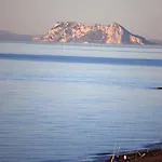 Hotel Buenavista 5*