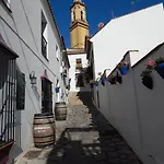 Buenavista Estepona
