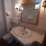 Buenavista 5* Estepona