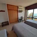 Buenavista Hotel