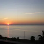 Buenavista Estepona