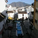 Hotel Buenavista 5*