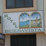 Buenavista Hotel Estepona