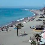 Buenavista Hotel 5*