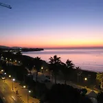 Buenavista