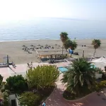 Buenavista Hotel 5*