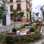 Hotel Buenavista