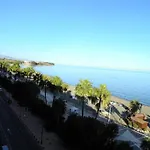 Buenavista