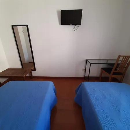 Buenavista